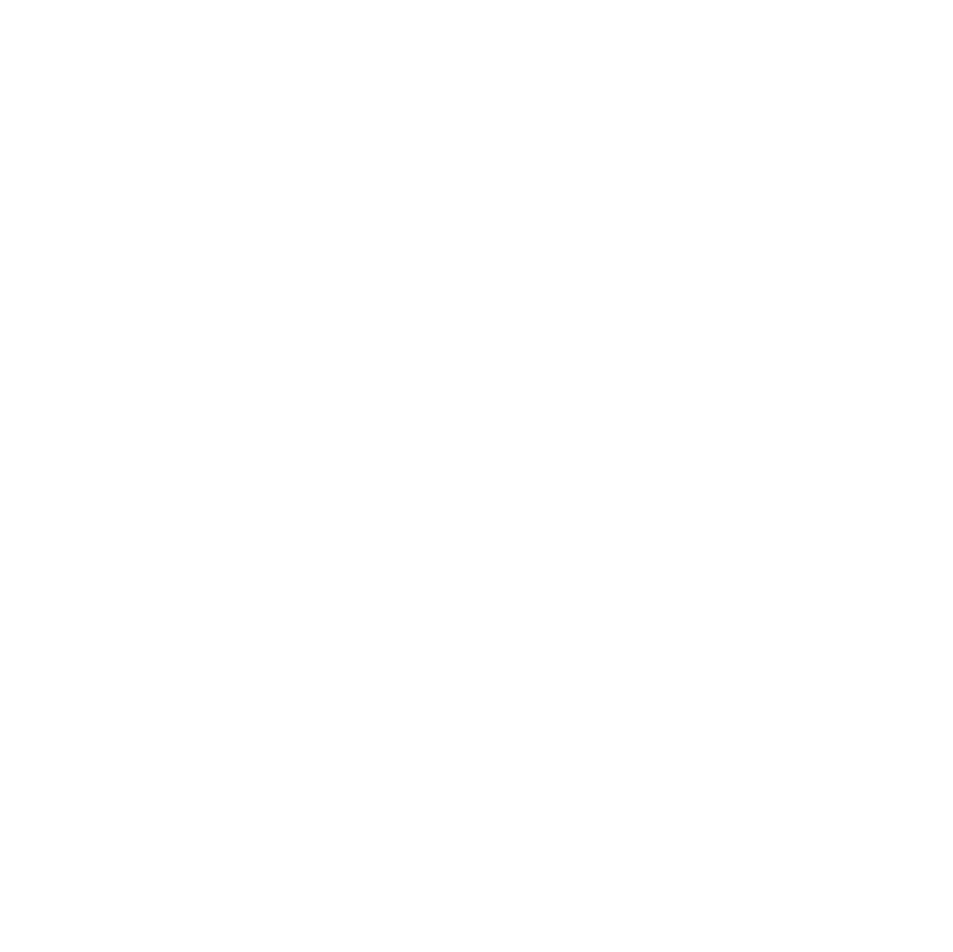 OneDoc è certificata OCPD