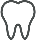 Dentist