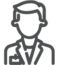 General Practitioner (GP)