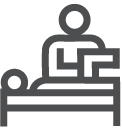 Physiotherapist