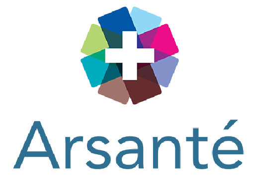 Arsanté
