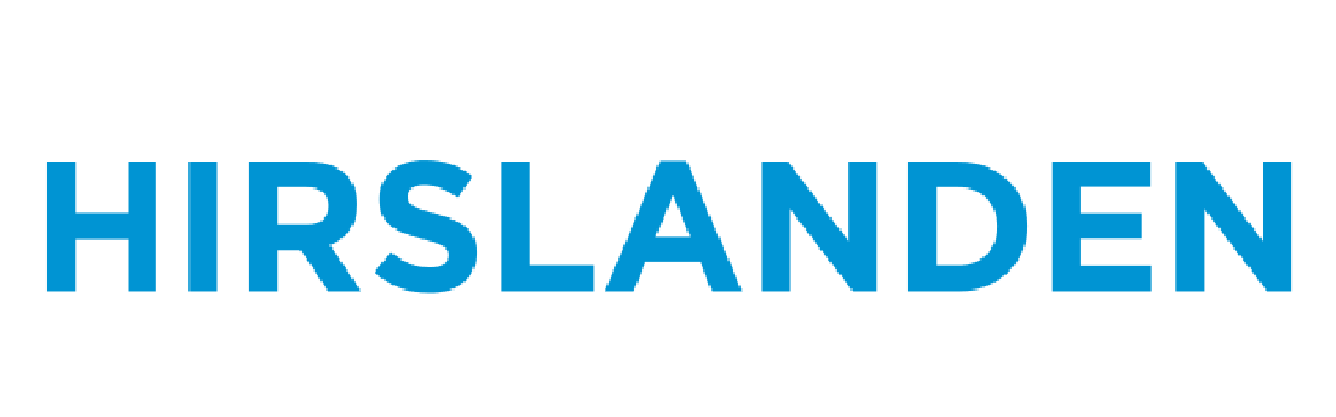 Hirslanden