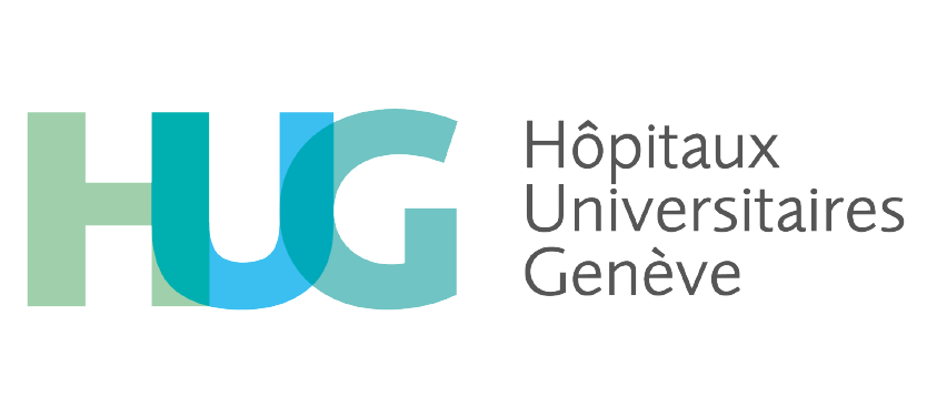 Hôpitaux Universitaires de Genève