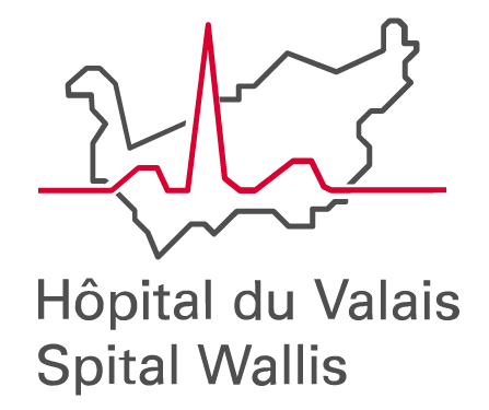 Hôpital du Valais