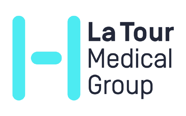 La Tour Medical Group