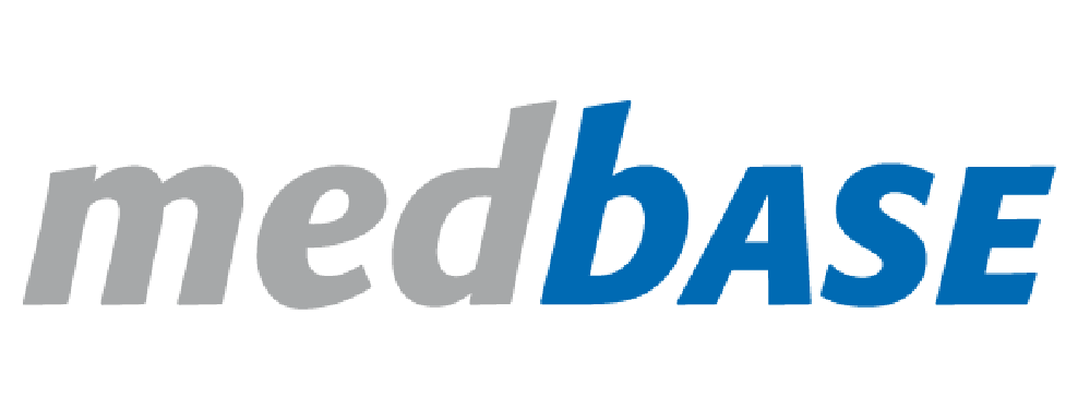 Medbase