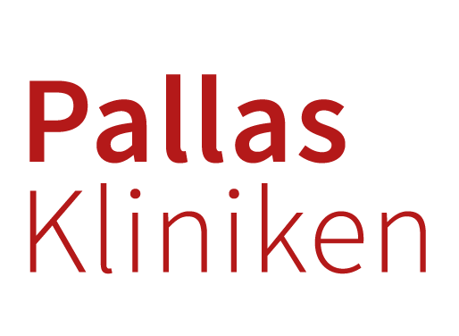 Pallas Kliniken