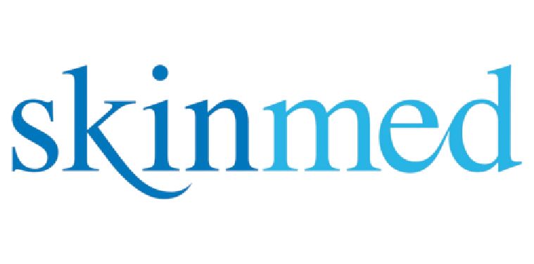 skinmed