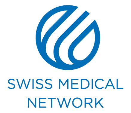 Swiss Medical Network