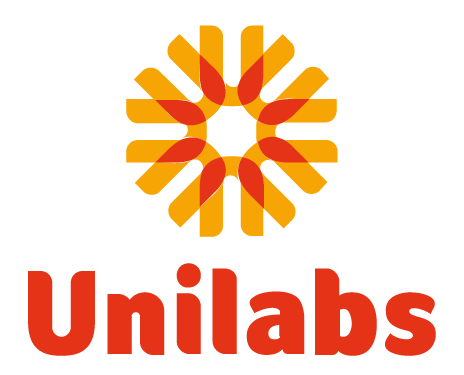 Unilabs