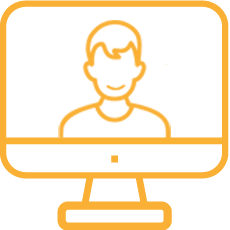 Offer remote video consultations to your patients
