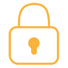 Carry out video consultations while ensuring data confidentiality