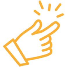 Facilitate access to care for people at risk through teleconsultations