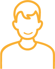 CRM / Patient management system