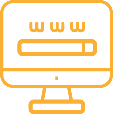 SEO-Optimized profile page