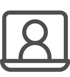 Video consultations